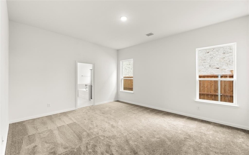2720 Green River Road, Royse City, TX 75189, 4 Bedrooms Bedrooms, ,3 BathroomsBathrooms,Residential,For Sale,2720 Green River Road,20852244