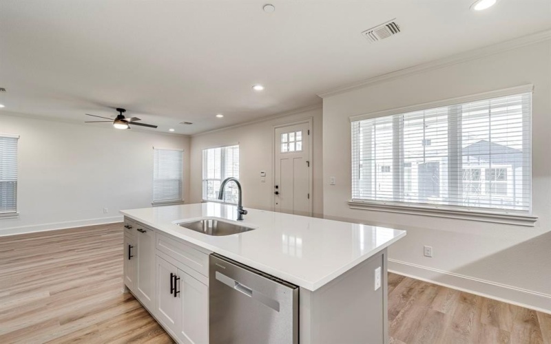 312 Woodside Trail, Waxahachie, TX 75165, 3 Bedrooms Bedrooms, ,2 BathroomsBathrooms,Residential,For Sale,312 Woodside Trail,20878174