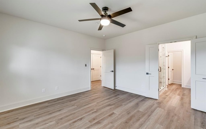 312 Woodside Trail, Waxahachie, TX 75165, 3 Bedrooms Bedrooms, ,2 BathroomsBathrooms,Residential,For Sale,312 Woodside Trail,20878174