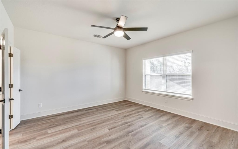 312 Woodside Trail, Waxahachie, TX 75165, 3 Bedrooms Bedrooms, ,2 BathroomsBathrooms,Residential,For Sale,312 Woodside Trail,20878174