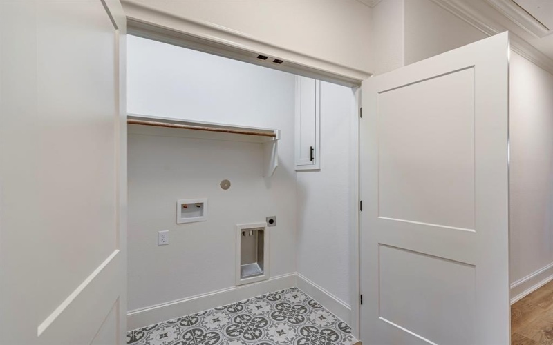 312 Woodside Trail, Waxahachie, TX 75165, 3 Bedrooms Bedrooms, ,2 BathroomsBathrooms,Residential,For Sale,312 Woodside Trail,20878174