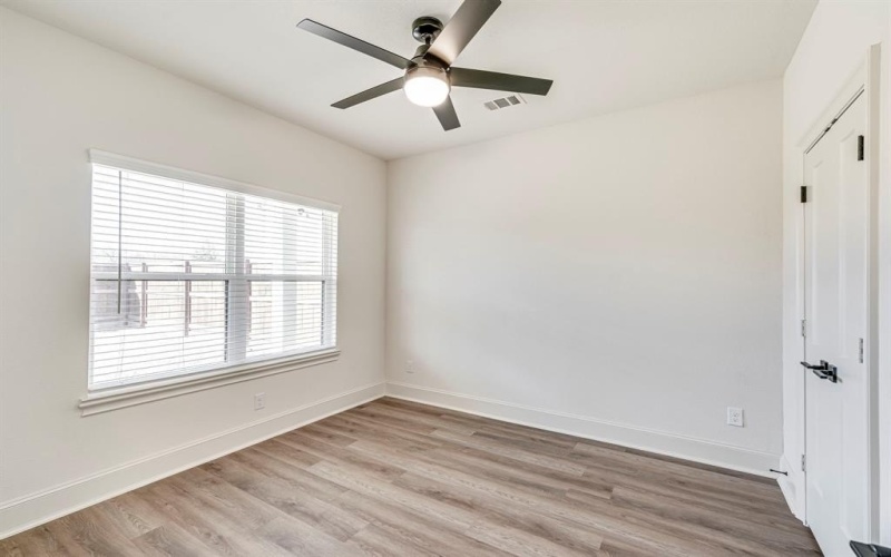 312 Woodside Trail, Waxahachie, TX 75165, 3 Bedrooms Bedrooms, ,2 BathroomsBathrooms,Residential,For Sale,312 Woodside Trail,20878174