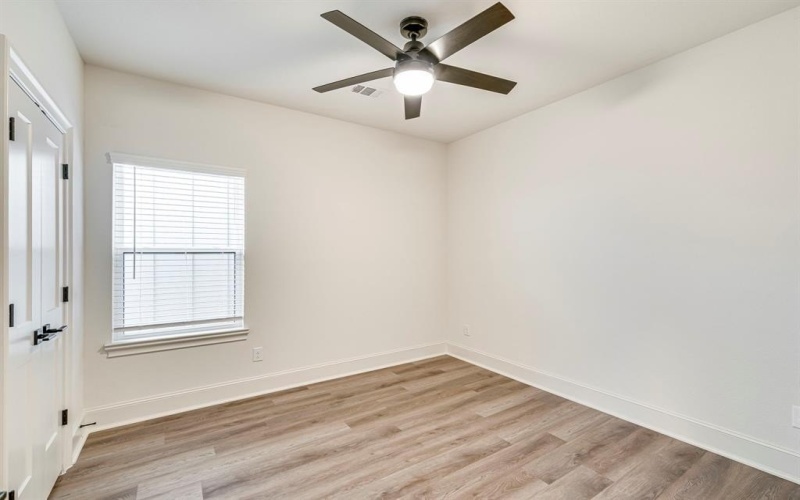 312 Woodside Trail, Waxahachie, TX 75165, 3 Bedrooms Bedrooms, ,2 BathroomsBathrooms,Residential,For Sale,312 Woodside Trail,20878174