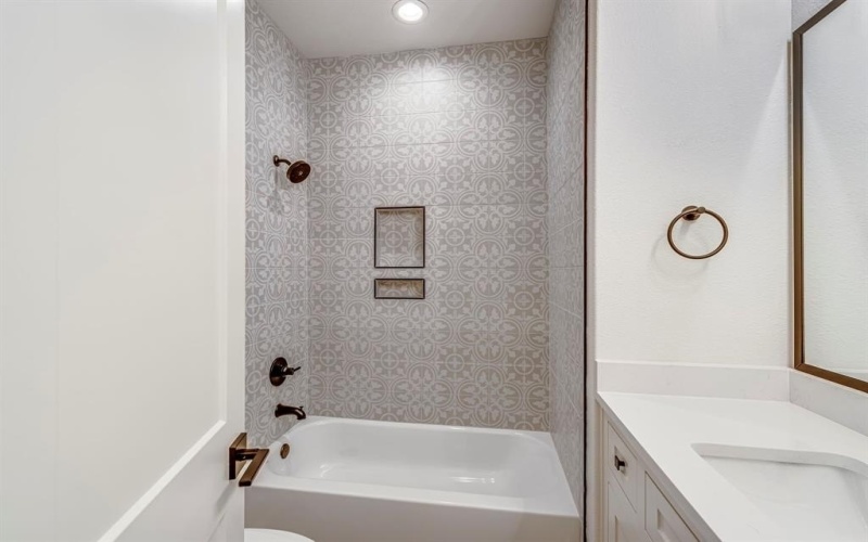 312 Woodside Trail, Waxahachie, TX 75165, 3 Bedrooms Bedrooms, ,2 BathroomsBathrooms,Residential,For Sale,312 Woodside Trail,20878174