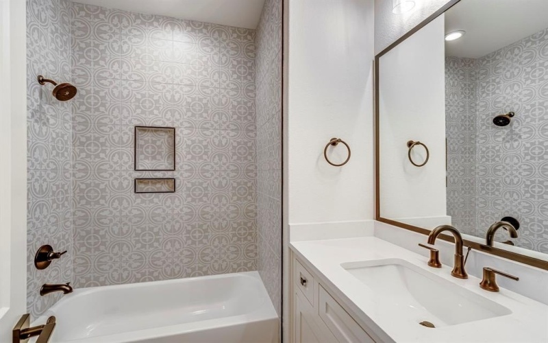 312 Woodside Trail, Waxahachie, TX 75165, 3 Bedrooms Bedrooms, ,2 BathroomsBathrooms,Residential,For Sale,312 Woodside Trail,20878174