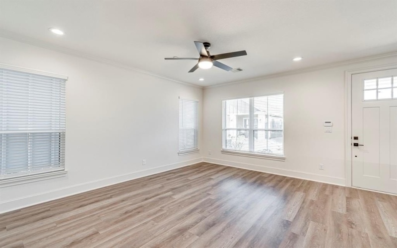 312 Woodside Trail, Waxahachie, TX 75165, 3 Bedrooms Bedrooms, ,2 BathroomsBathrooms,Residential,For Sale,312 Woodside Trail,20878174