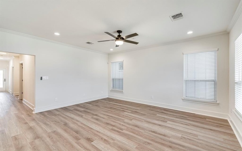 312 Woodside Trail, Waxahachie, TX 75165, 3 Bedrooms Bedrooms, ,2 BathroomsBathrooms,Residential,For Sale,312 Woodside Trail,20878174