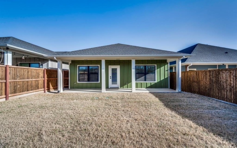 312 Woodside Trail, Waxahachie, TX 75165, 3 Bedrooms Bedrooms, ,2 BathroomsBathrooms,Residential,For Sale,312 Woodside Trail,20878174