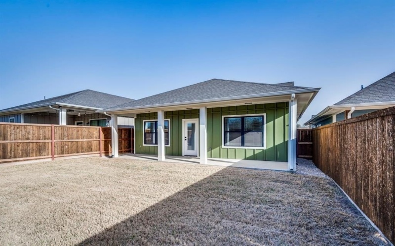 312 Woodside Trail, Waxahachie, TX 75165, 3 Bedrooms Bedrooms, ,2 BathroomsBathrooms,Residential,For Sale,312 Woodside Trail,20878174