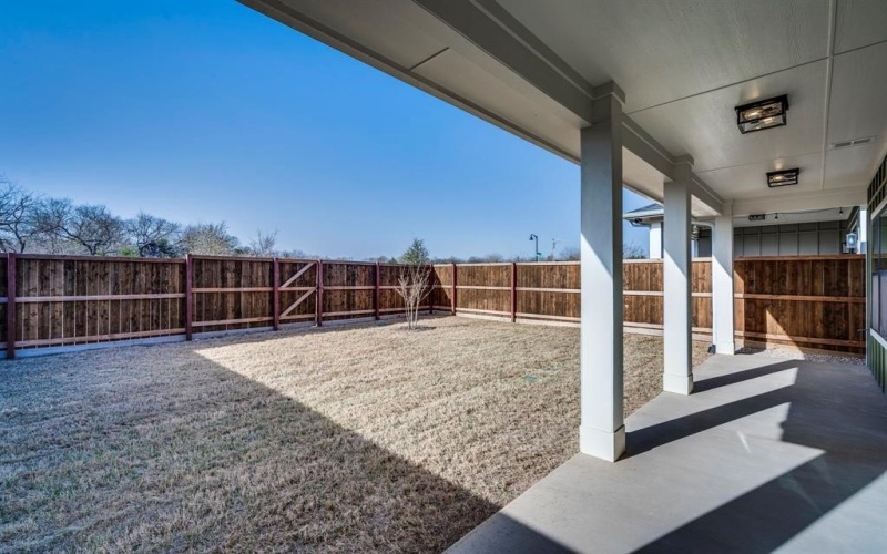 312 Woodside Trail, Waxahachie, TX 75165, 3 Bedrooms Bedrooms, ,2 BathroomsBathrooms,Residential,For Sale,312 Woodside Trail,20878174