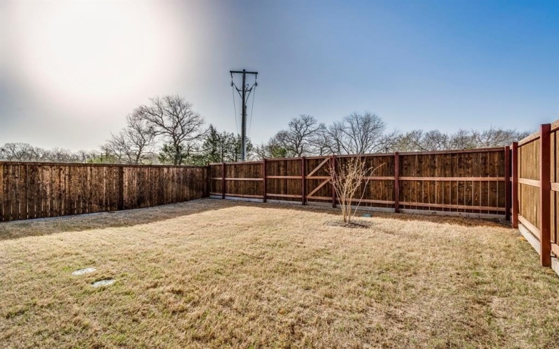 312 Woodside Trail, Waxahachie, TX 75165, 3 Bedrooms Bedrooms, ,2 BathroomsBathrooms,Residential,For Sale,312 Woodside Trail,20878174