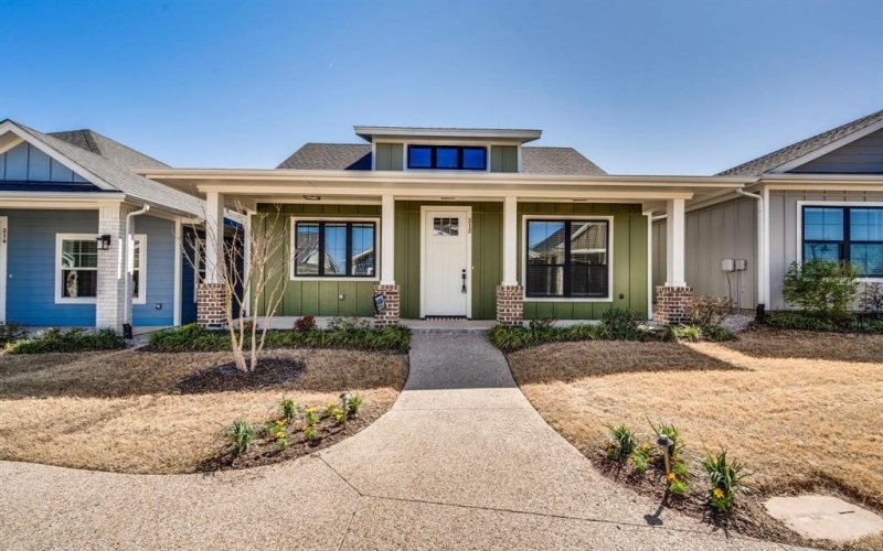 312 Woodside Trail, Waxahachie, TX 75165, 3 Bedrooms Bedrooms, ,2 BathroomsBathrooms,Residential,For Sale,312 Woodside Trail,20878174