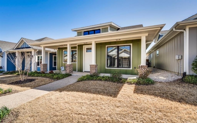 312 Woodside Trail, Waxahachie, TX 75165, 3 Bedrooms Bedrooms, ,2 BathroomsBathrooms,Residential,For Sale,312 Woodside Trail,20878174
