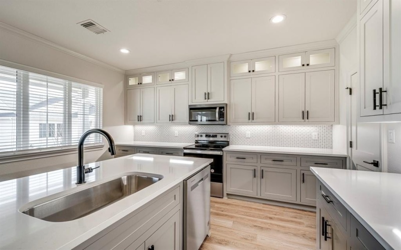 312 Woodside Trail, Waxahachie, TX 75165, 3 Bedrooms Bedrooms, ,2 BathroomsBathrooms,Residential,For Sale,312 Woodside Trail,20878174