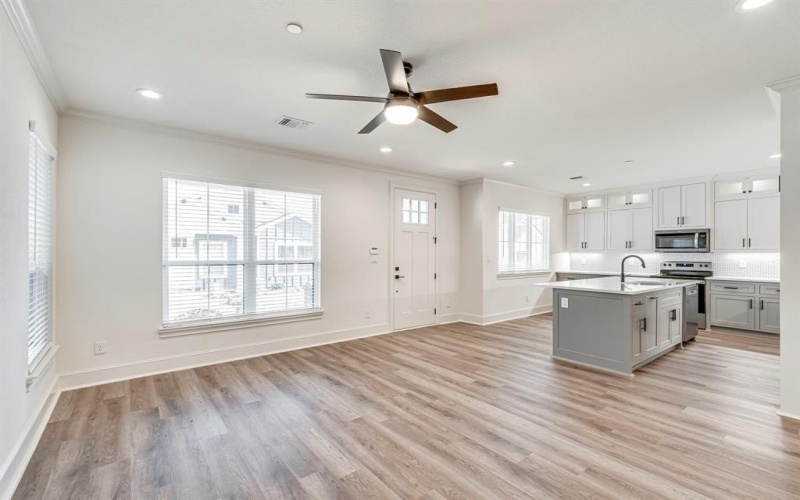 312 Woodside Trail, Waxahachie, TX 75165, 3 Bedrooms Bedrooms, ,2 BathroomsBathrooms,Residential,For Sale,312 Woodside Trail,20878174