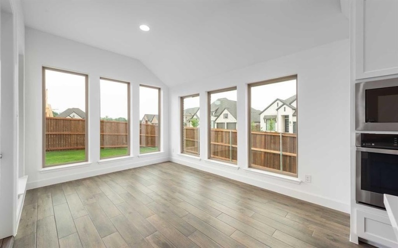 1423 Kirkhill Lane, Forney, TX 75126, 4 Bedrooms Bedrooms, ,3 BathroomsBathrooms,Residential,For Sale,1423 Kirkhill Lane,20854584