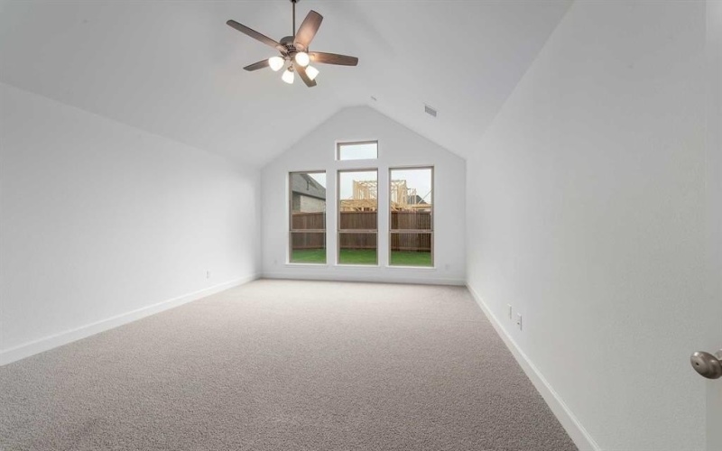 1423 Kirkhill Lane, Forney, TX 75126, 4 Bedrooms Bedrooms, ,3 BathroomsBathrooms,Residential,For Sale,1423 Kirkhill Lane,20854584