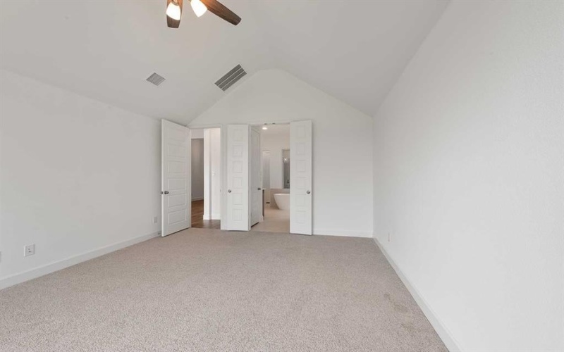 1423 Kirkhill Lane, Forney, TX 75126, 4 Bedrooms Bedrooms, ,3 BathroomsBathrooms,Residential,For Sale,1423 Kirkhill Lane,20854584