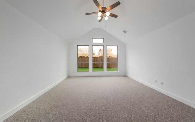 1423 Kirkhill Lane, Forney, TX 75126, 4 Bedrooms Bedrooms, ,3 BathroomsBathrooms,Residential,For Sale,1423 Kirkhill Lane,20854584