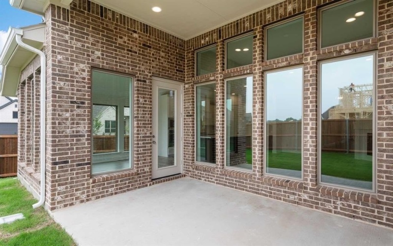1423 Kirkhill Lane, Forney, TX 75126, 4 Bedrooms Bedrooms, ,3 BathroomsBathrooms,Residential,For Sale,1423 Kirkhill Lane,20854584