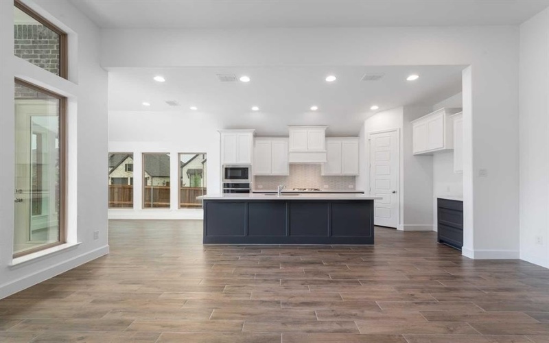 1423 Kirkhill Lane, Forney, TX 75126, 4 Bedrooms Bedrooms, ,3 BathroomsBathrooms,Residential,For Sale,1423 Kirkhill Lane,20854584