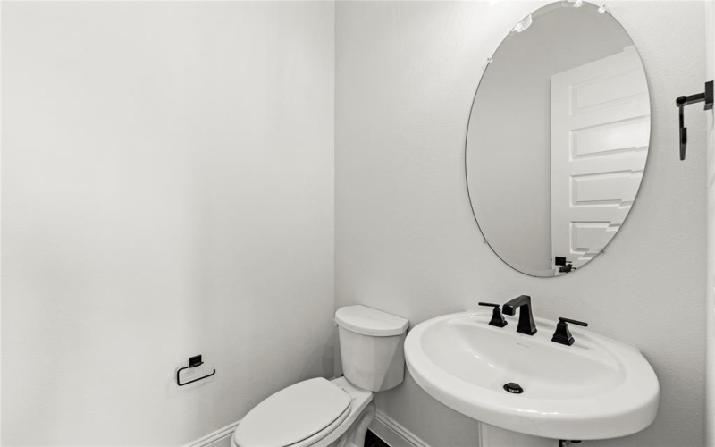 551 Baker Court, Fate, TX 75189, 5 Bedrooms Bedrooms, ,5 BathroomsBathrooms,Residential,For Sale,551 Baker Court,20852279