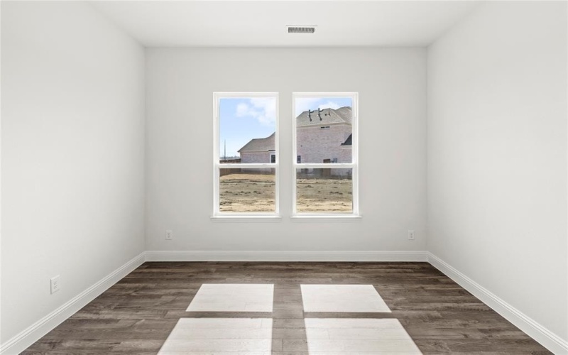 551 Baker Court, Fate, TX 75189, 5 Bedrooms Bedrooms, ,5 BathroomsBathrooms,Residential,For Sale,551 Baker Court,20852279