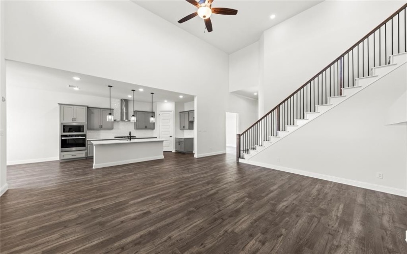 551 Baker Court, Fate, TX 75189, 5 Bedrooms Bedrooms, ,5 BathroomsBathrooms,Residential,For Sale,551 Baker Court,20852279