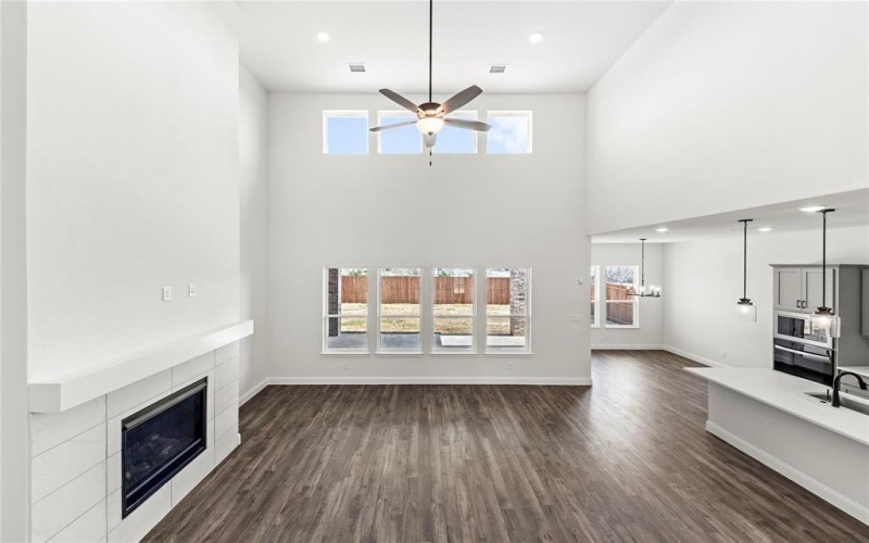 551 Baker Court, Fate, TX 75189, 5 Bedrooms Bedrooms, ,5 BathroomsBathrooms,Residential,For Sale,551 Baker Court,20852279