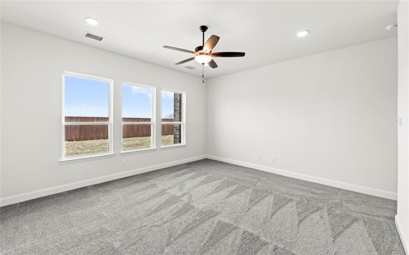 551 Baker Court, Fate, TX 75189, 5 Bedrooms Bedrooms, ,5 BathroomsBathrooms,Residential,For Sale,551 Baker Court,20852279