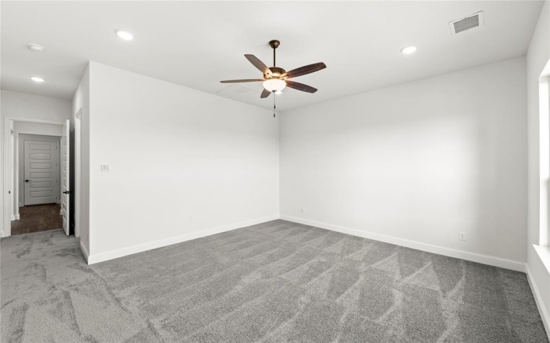 551 Baker Court, Fate, TX 75189, 5 Bedrooms Bedrooms, ,5 BathroomsBathrooms,Residential,For Sale,551 Baker Court,20852279