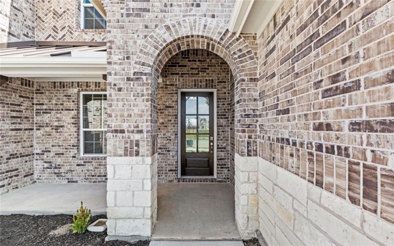 551 Baker Court, Fate, TX 75189, 5 Bedrooms Bedrooms, ,5 BathroomsBathrooms,Residential,For Sale,551 Baker Court,20852279