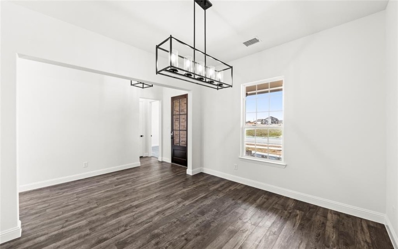 551 Baker Court, Fate, TX 75189, 5 Bedrooms Bedrooms, ,5 BathroomsBathrooms,Residential,For Sale,551 Baker Court,20852279