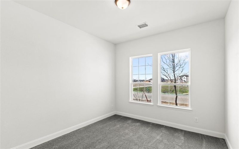 551 Baker Court, Fate, TX 75189, 5 Bedrooms Bedrooms, ,5 BathroomsBathrooms,Residential,For Sale,551 Baker Court,20852279