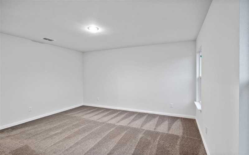 118 Kainos Street, Greenville, TX 75402, 4 Bedrooms Bedrooms, ,2 BathroomsBathrooms,Residential,For Sale,118 Kainos Street,20847195