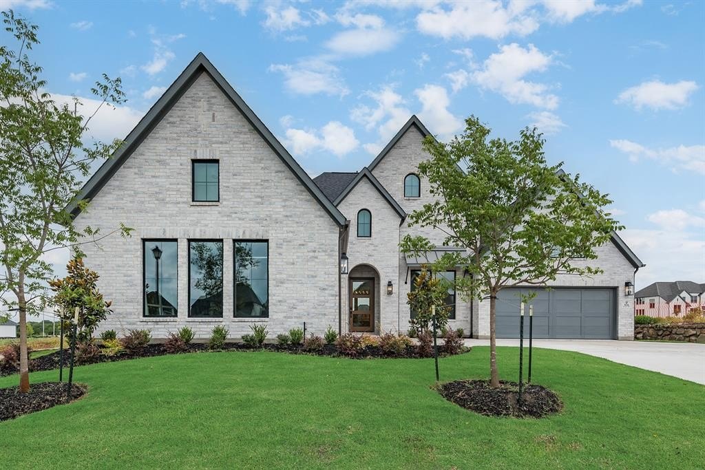 3126 Fisher Road, Rockwall, TX 75032, 4 Habitaciones Habitaciones , ,5 BañosBaños,Residential,En Venta,3126 Fisher Road,20852647