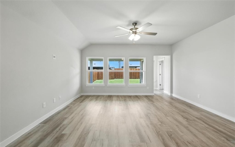 602 Martell Road, McKinney, TX 75407, 4 Bedrooms Bedrooms, ,2 BathroomsBathrooms,Residential,For Sale,602 Martell Road,20850143
