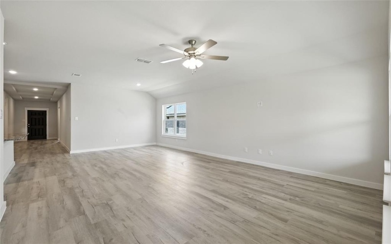 602 Martell Road, McKinney, TX 75407, 4 Bedrooms Bedrooms, ,2 BathroomsBathrooms,Residential,For Sale,602 Martell Road,20850143