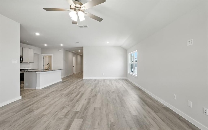 602 Martell Road, McKinney, TX 75407, 4 Bedrooms Bedrooms, ,2 BathroomsBathrooms,Residential,For Sale,602 Martell Road,20850143