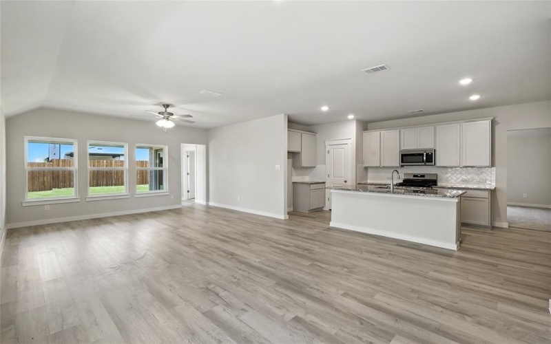 602 Martell Road, McKinney, TX 75407, 4 Bedrooms Bedrooms, ,2 BathroomsBathrooms,Residential,For Sale,602 Martell Road,20850143
