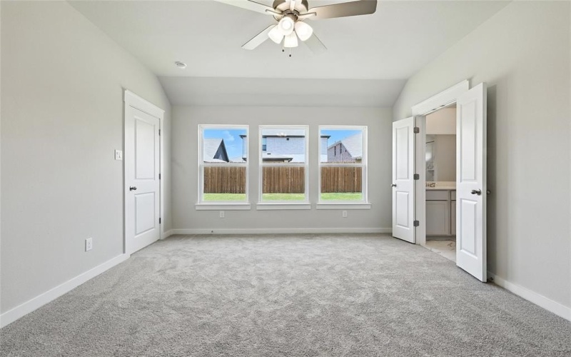602 Martell Road, McKinney, TX 75407, 4 Bedrooms Bedrooms, ,2 BathroomsBathrooms,Residential,For Sale,602 Martell Road,20850143