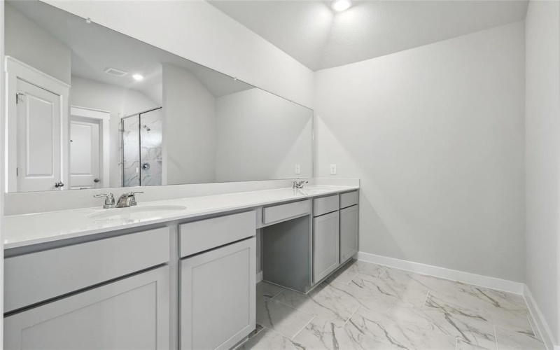602 Martell Road, McKinney, TX 75407, 4 Bedrooms Bedrooms, ,2 BathroomsBathrooms,Residential,For Sale,602 Martell Road,20850143
