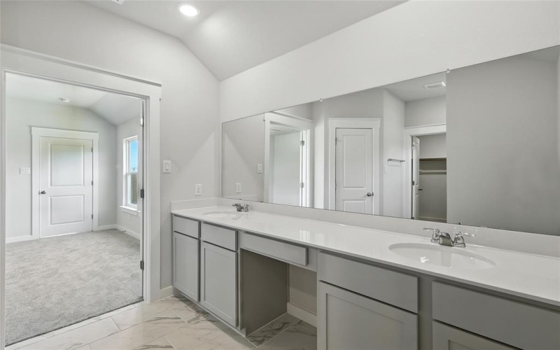 602 Martell Road, McKinney, TX 75407, 4 Bedrooms Bedrooms, ,2 BathroomsBathrooms,Residential,For Sale,602 Martell Road,20850143