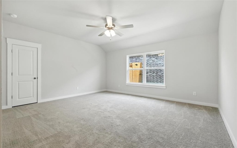 602 Martell Road, McKinney, TX 75407, 4 Bedrooms Bedrooms, ,2 BathroomsBathrooms,Residential,For Sale,602 Martell Road,20850143