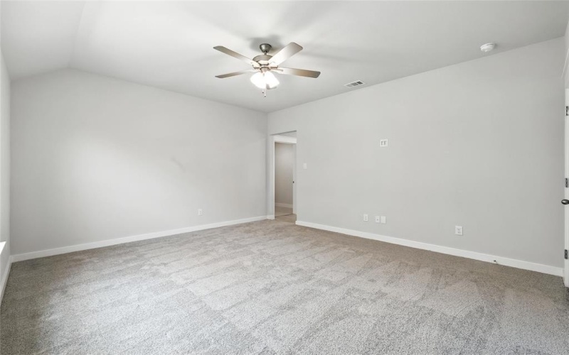 602 Martell Road, McKinney, TX 75407, 4 Bedrooms Bedrooms, ,2 BathroomsBathrooms,Residential,For Sale,602 Martell Road,20850143