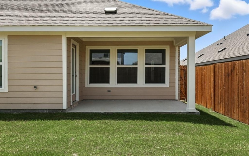 602 Martell Road, McKinney, TX 75407, 4 Bedrooms Bedrooms, ,2 BathroomsBathrooms,Residential,For Sale,602 Martell Road,20850143