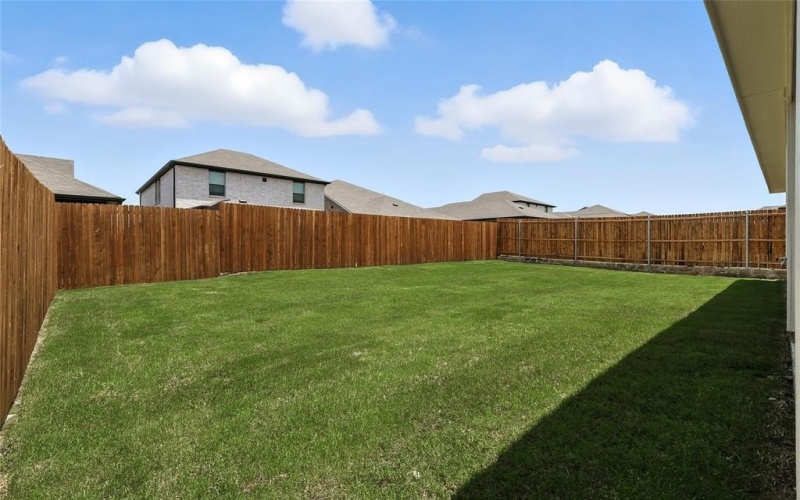 602 Martell Road, McKinney, TX 75407, 4 Bedrooms Bedrooms, ,2 BathroomsBathrooms,Residential,For Sale,602 Martell Road,20850143