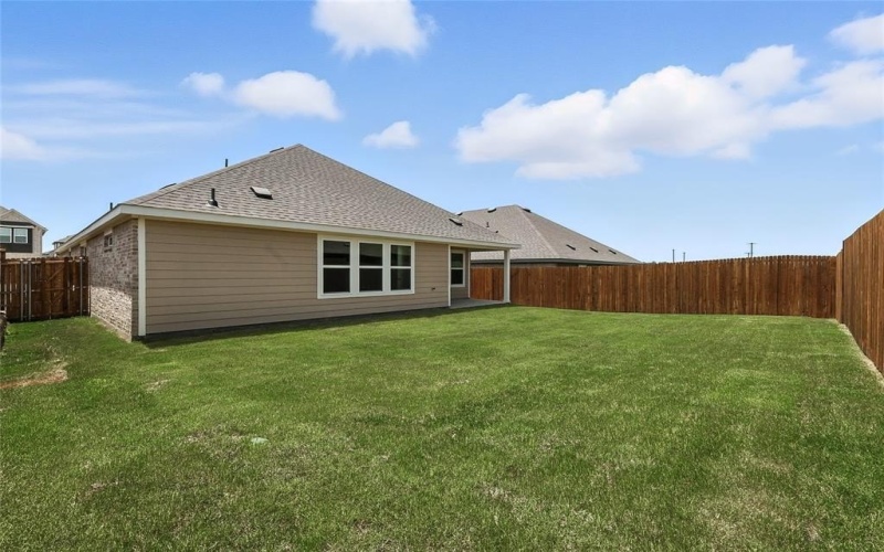 602 Martell Road, McKinney, TX 75407, 4 Bedrooms Bedrooms, ,2 BathroomsBathrooms,Residential,For Sale,602 Martell Road,20850143