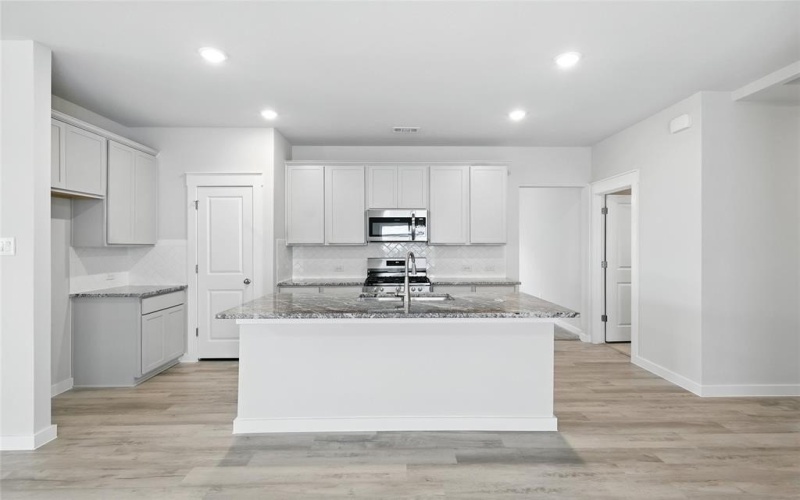 602 Martell Road, McKinney, TX 75407, 4 Bedrooms Bedrooms, ,2 BathroomsBathrooms,Residential,For Sale,602 Martell Road,20850143