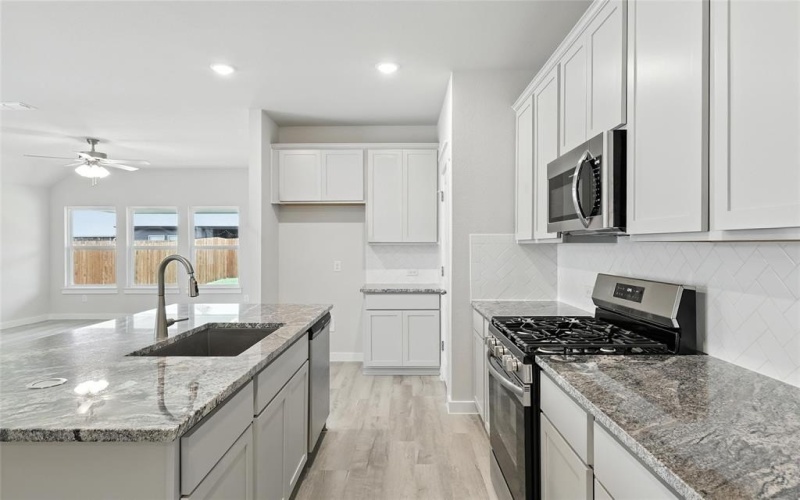 602 Martell Road, McKinney, TX 75407, 4 Bedrooms Bedrooms, ,2 BathroomsBathrooms,Residential,For Sale,602 Martell Road,20850143